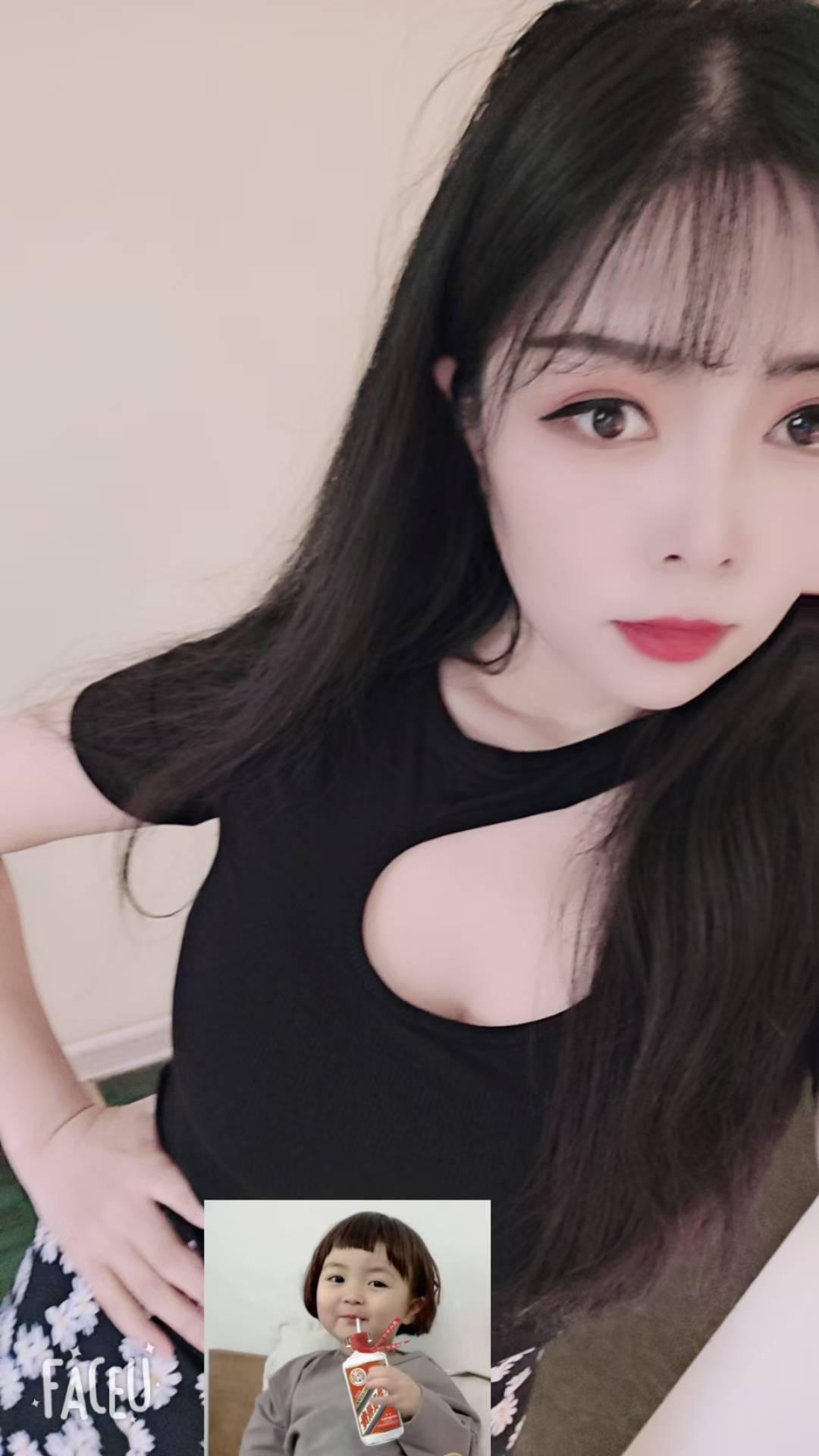 威海个人兼职只上门